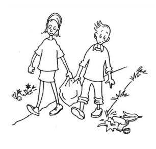 Screenshot 2026-04-13 124542